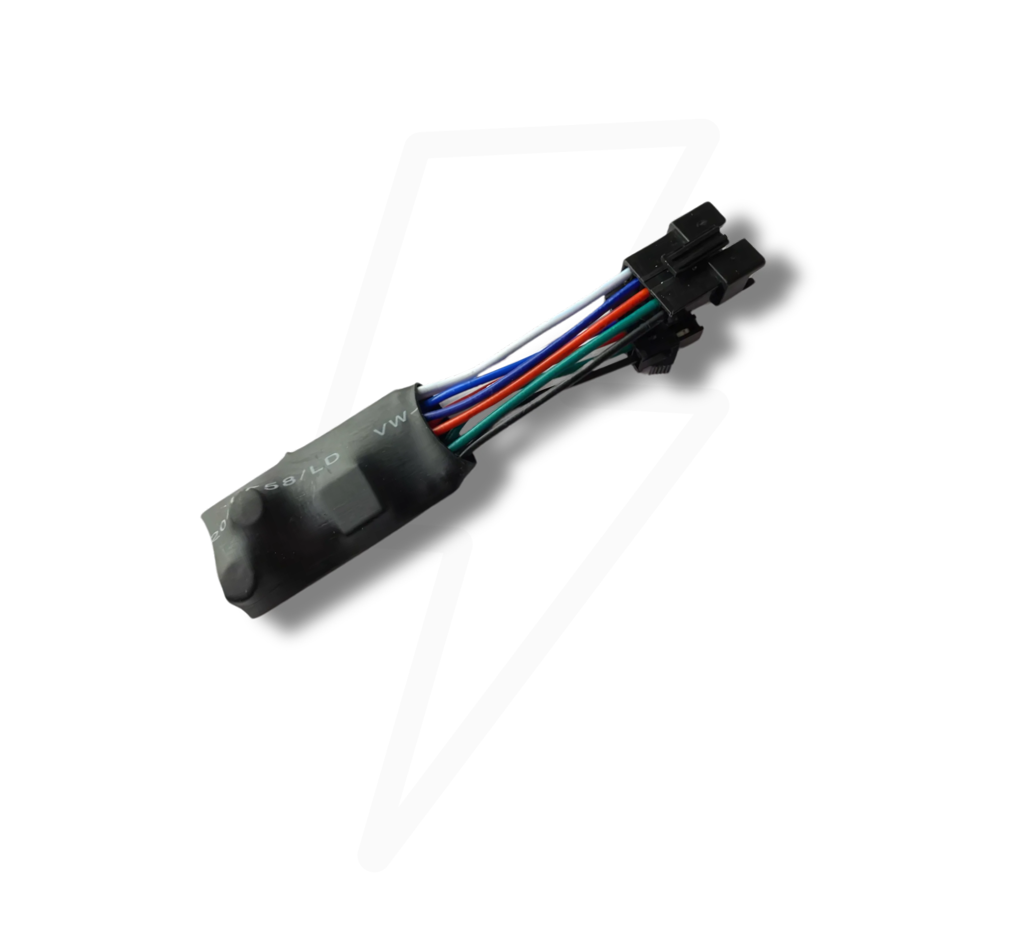Tuning Chip Entdrosseln 35 km/h Blu SXT 950, racetec R10, Lehe L5, Synergie S950