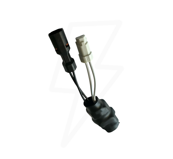 Giant & Yamaha Tuning –  YoloBox 50 km/h