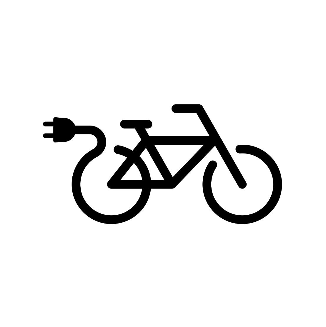 eBike Tuning