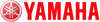 Schnellermachen