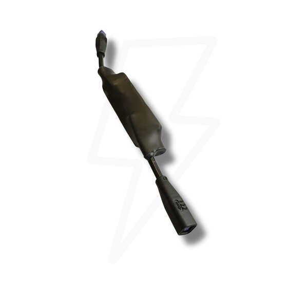 YoloBox Basic für Bafang E-Bike Tuning – 50 km/h (Für M200, M410, M500, M510, M520, M600, G521)