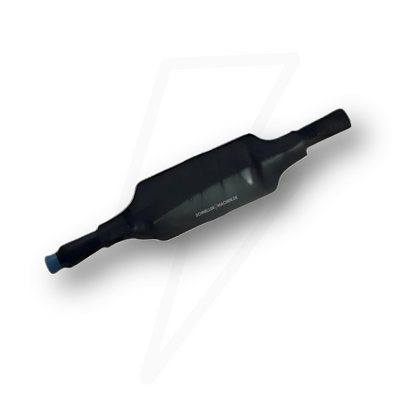 E-Scooter Tuning-Chip für Xiaomi 3 Lite, 4 / 4 Lite / 4 Ultra (Alle Versionen)