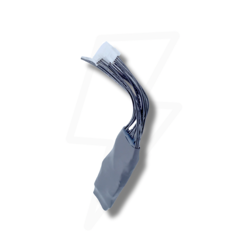 Ninebot G30 D Tuning Chip 30 km/h+ (Alle Versionen/Modelle)
