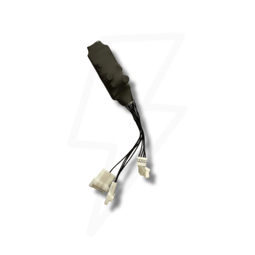 E-Scooter Tuning Chip für Ninebot G2D (Alle Versionen)