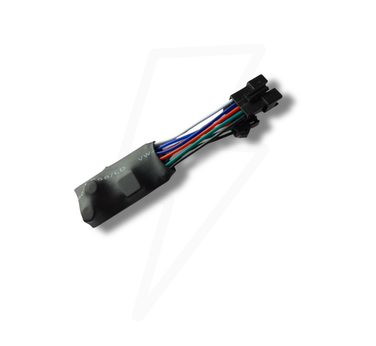 Tuning Chip Entdrosseln 35 km/h Blu SXT 950, racetec R10, Lehe L5, Synergie S950