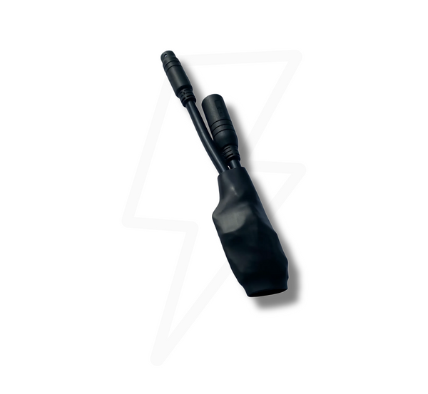 NCM E-Bike Tuning Chip - Unlock 45 km/h Speed Limit