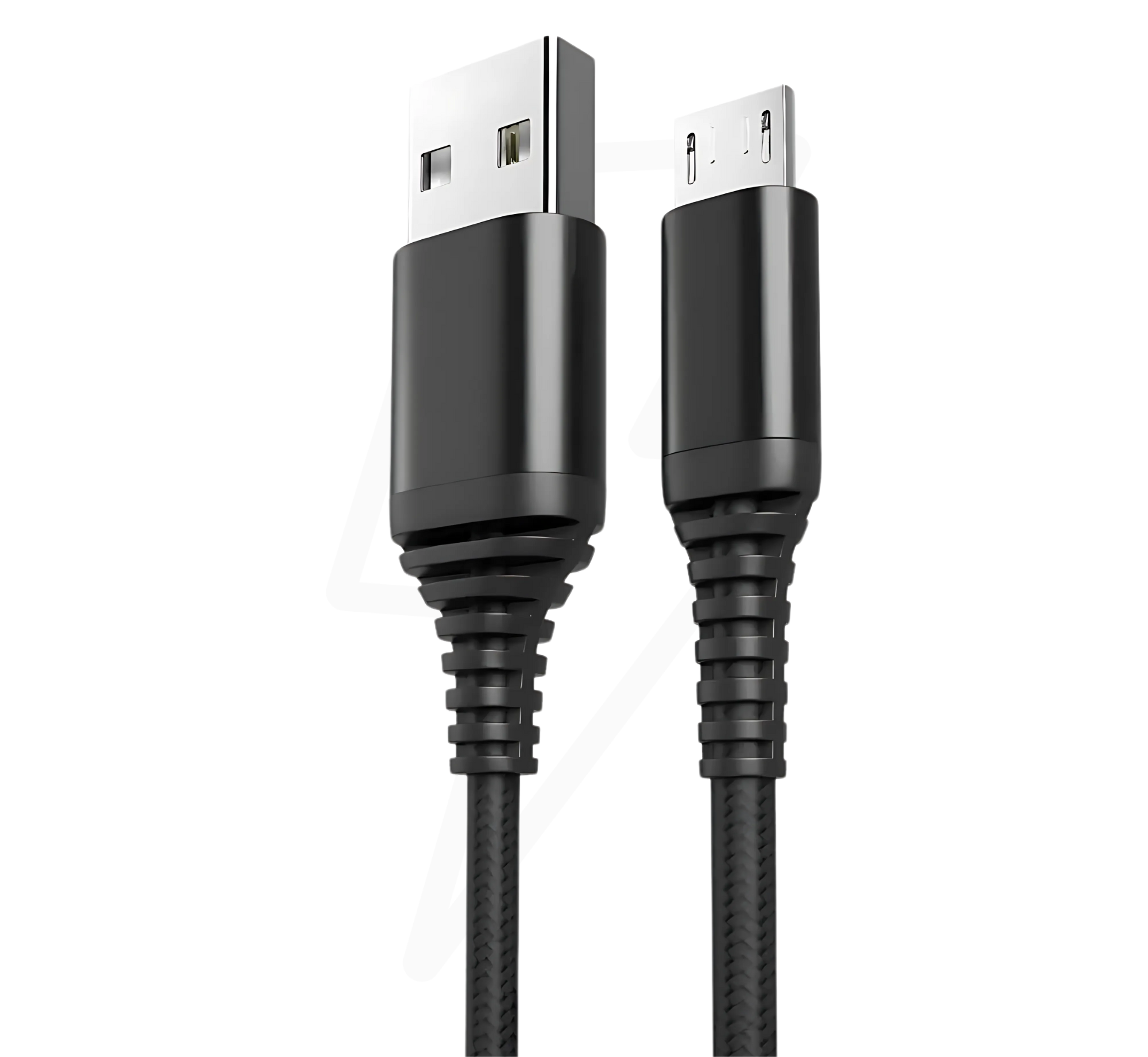 Original Micro-USB-Datenkabel – Perfekt zur Aktivierung deiner E-Bike Tuning Lizenz!