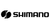 Schnellermachen